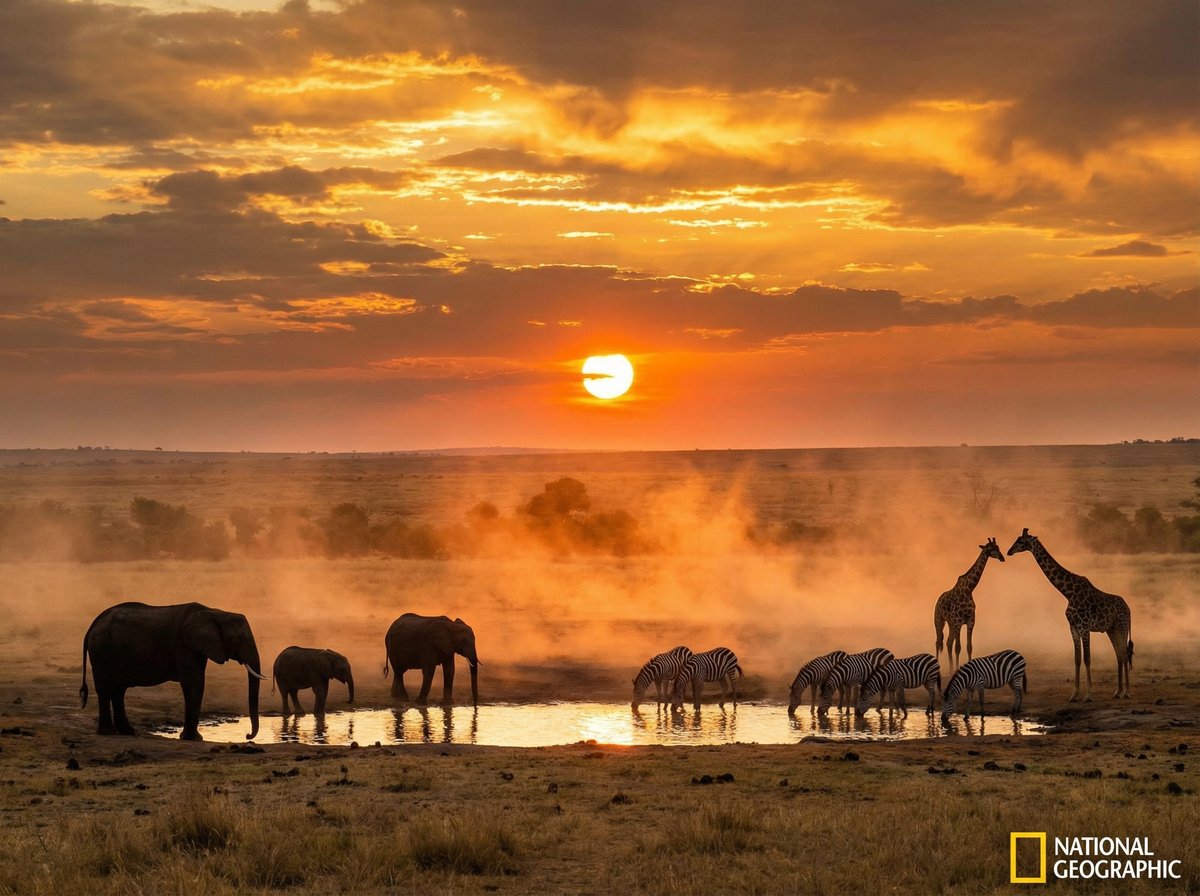 抖阴动物解说视频