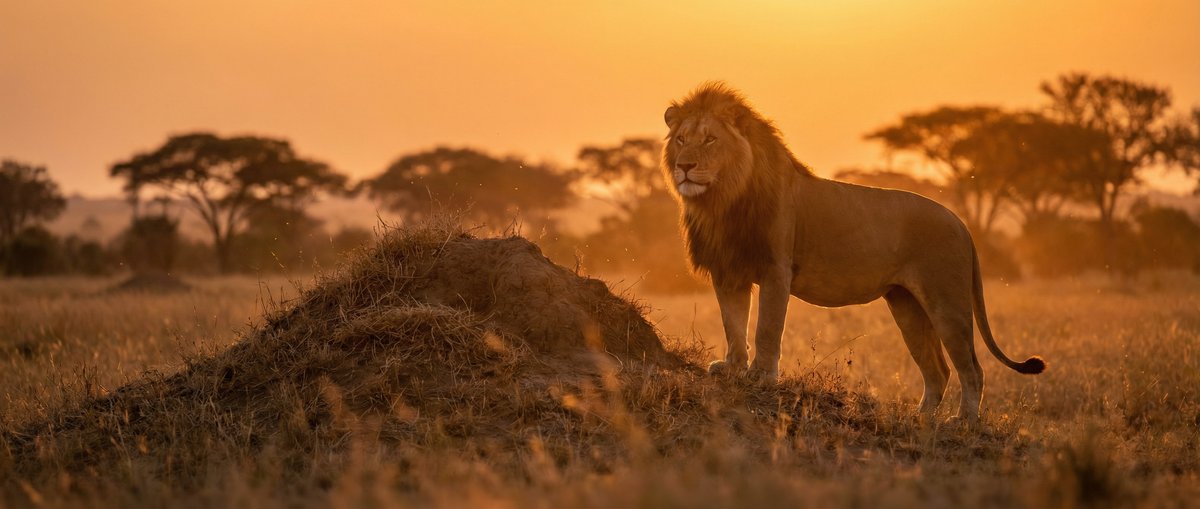 抖阴动物写真视频社区