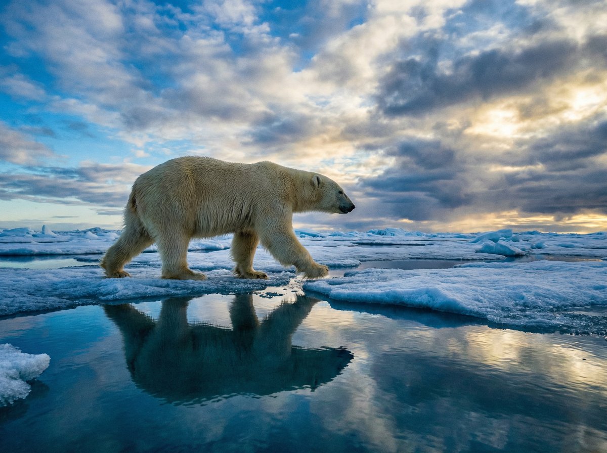 抖阴北极熊视频