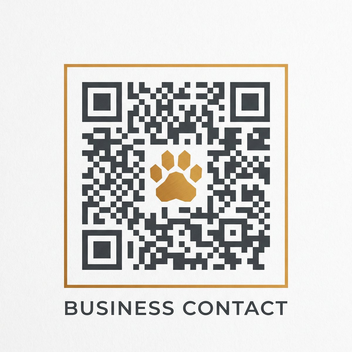 抖阴商务二维码