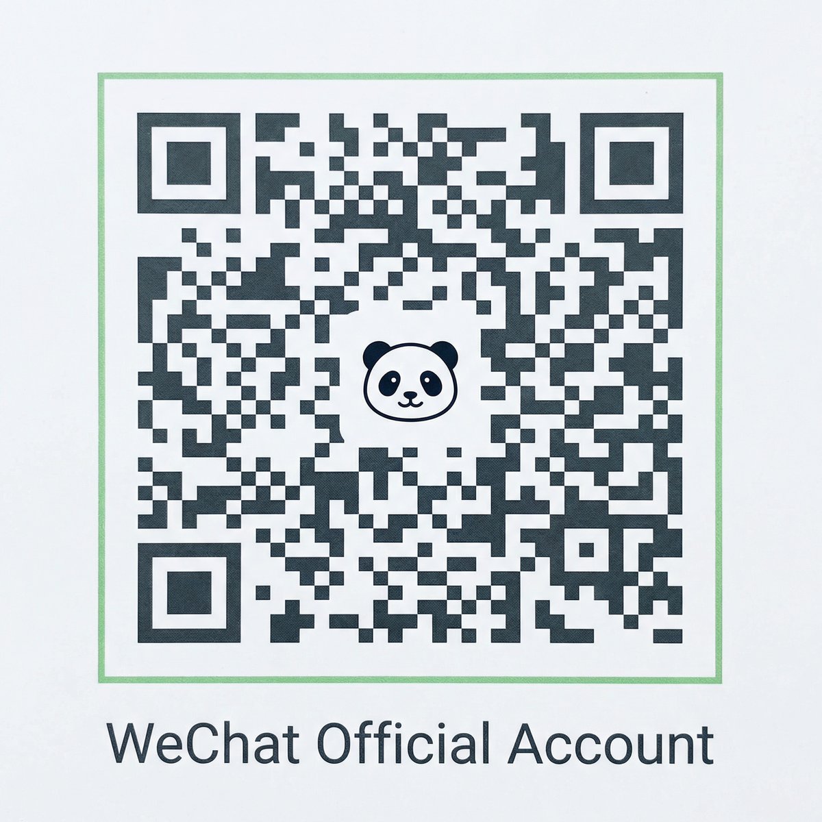 抖阴公众号二维码